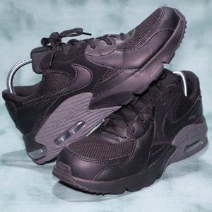 Nike Air Max Excee Mens 9